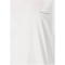 ENDURANCE Adoling Trainingsshirt Kinder