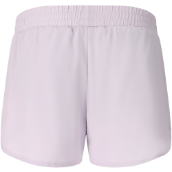ENDURANCE Weval Trainingsshorts Kinder