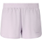 ENDURANCE Weval Trainingsshorts Kinder