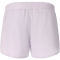 ENDURANCE Weval Trainingsshorts Kinder