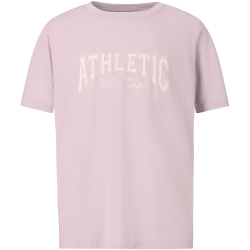 ENDURANCE Beisey Sportshirt Kinder