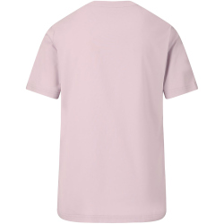 ENDURANCE Beisey Sportshirt Kinder