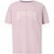 ENDURANCE Beisey Sportshirt Kinder