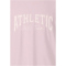 ENDURANCE Beisey Sportshirt Kinder