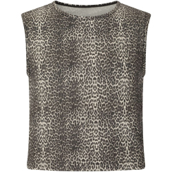 ENDURANCE Haire Tanktop Kinder