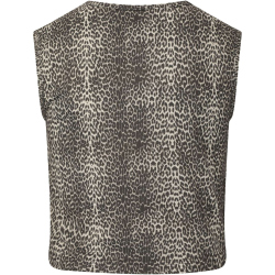 ENDURANCE Haire Tanktop Kinder