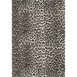 ENDURANCE Haire Tanktop Kinder