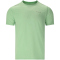 ENDURANCE Besy Melange Trainingsshirt Herren