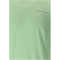 ENDURANCE Besy Melange Trainingsshirt Herren