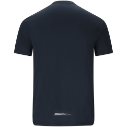 ENDURANCE Team V2 Trainingsshirt Herren