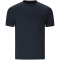 ENDURANCE Team V2 Trainingsshirt Herren