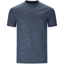 ENDURANCE Tab Laufshirt Herren