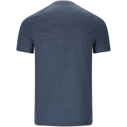 ENDURANCE Tab Laufshirt Herren