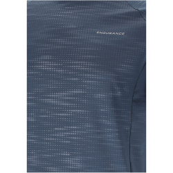 ENDURANCE Tab Laufshirt Herren