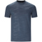 ENDURANCE Tab Laufshirt Herren
