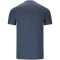 ENDURANCE Tab Laufshirt Herren