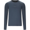 ENDURANCE Felipe Seamless langarm Laufshirt Herren