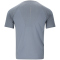 ENDURANCE Felipe Seamless kurzarm Laufshirt Herren