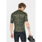 ENDURANCE Yaris MTB kurzarm Fahrradtrikot Herren