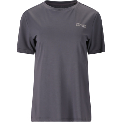 ENDURANCE Yorgos MTB kurzarm Fahrradshirt Damen