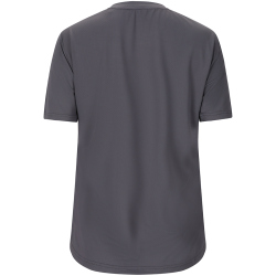 ENDURANCE Yorgos MTB kurzarm Fahrradshirt Damen