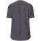ENDURANCE Yorgos MTB kurzarm Fahrradshirt Damen