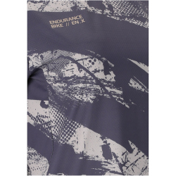 ENDURANCE Kronos MTB langarm Fahrradshirt Damen