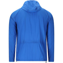 ENDURANCE Siony Light Laufjacke Herren