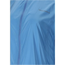 ENDURANCE Siony Light Laufjacke Damen