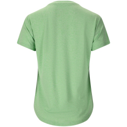 ENDURANCE Besy Trainingsshirt Damen