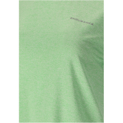 ENDURANCE Besy Trainingsshirt Damen