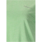 ENDURANCE Besy Trainingsshirt Damen
