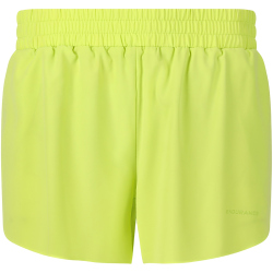 ENDURANCE Weval Laufshorts Damen