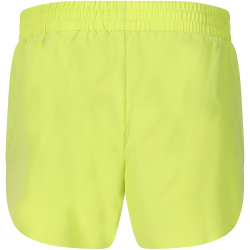 ENDURANCE Weval Laufshorts Damen