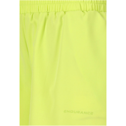 ENDURANCE Weval Laufshorts Damen