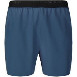 ENDURANCE Letic V2 Laufshorts Herren
