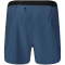 ENDURANCE Letic V2 Laufshorts Herren
