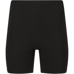 ENDURANCE Raleigh V2 kurze Leggings Damen