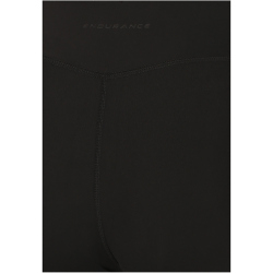 ENDURANCE Raleigh V2 kurze Leggings Damen