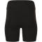 ENDURANCE Raleigh V2 kurze Leggings Damen