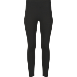 ENDURANCE Raleigh V2 Leggings Damen