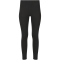 ENDURANCE Raleigh V2 Leggings Damen