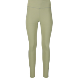 ENDURANCE Freadecan Laufleggings Damen