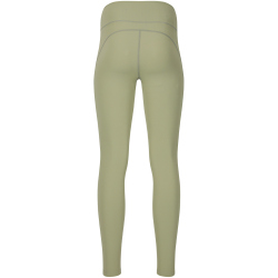 ENDURANCE Freadecan Laufleggings Damen