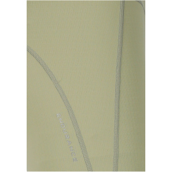 ENDURANCE Freadecan Laufleggings Damen