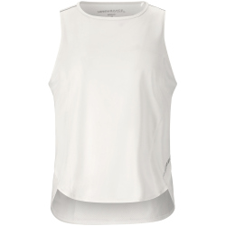 ENDURANCE Barrbara Lauf-Tanktop Damen