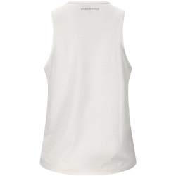 ENDURANCE Barrbara Lauf-Tanktop Damen