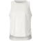 ENDURANCE Barrbara Lauf-Tanktop Damen