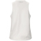 ENDURANCE Barrbara Lauf-Tanktop Damen