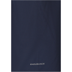 ENDURANCE Geaymay ärmelloses Laufshirt Herren